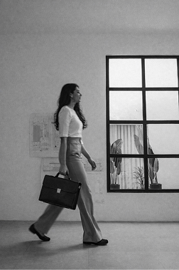 building-for-next-phase