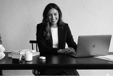 returning-after-break