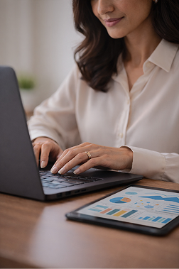 techmology-readiness