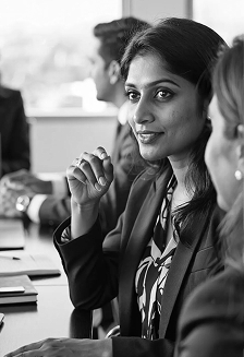 vedica-advantage-left-2