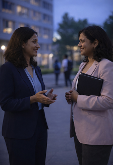 vedica-advantage-left-3