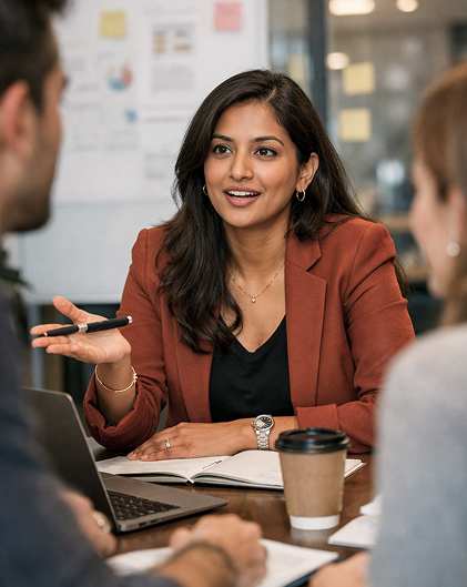 vedica-advantage-right-2